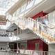 Image for article titled In Scandinavia, “patient hotels” provide an alternative to hospitals